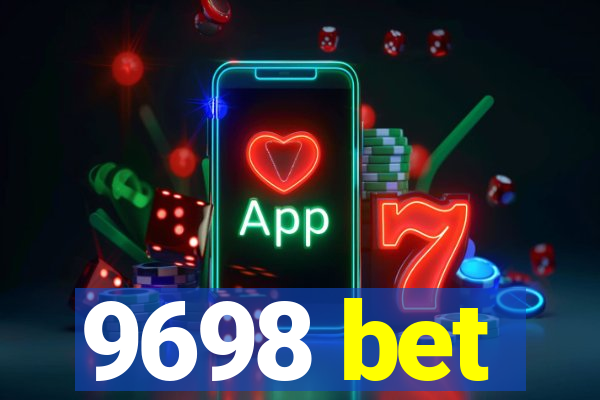 9698 bet